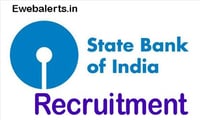 SBI recruits Wealth management officers 